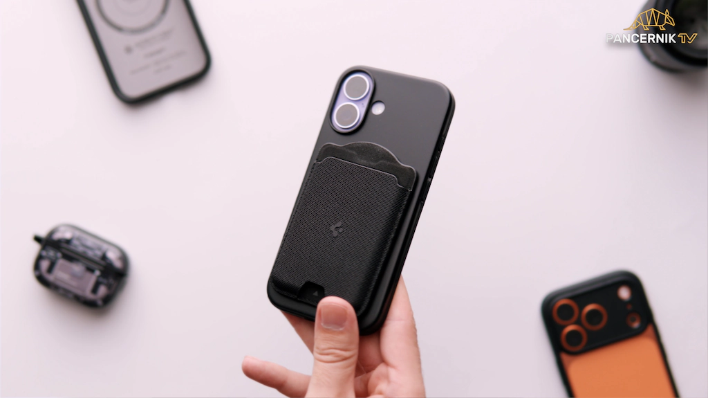 iPhone 17: ten najbardziej opłacalny! | Recenzja